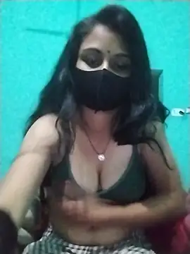 DivyaBhabhi69xh online show from 11-05-25, 04:07