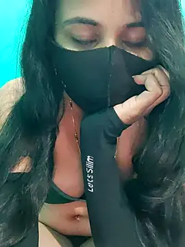 DivyaBhabhi69xh online show from 11-25-25, 06:08