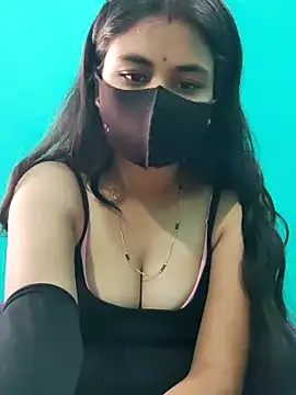 DivyaBhabhi69xh online show from 12-17-25, 05:46