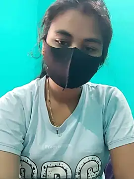 DivyaBhabhi69xh online show from 01-06-26, 07:01