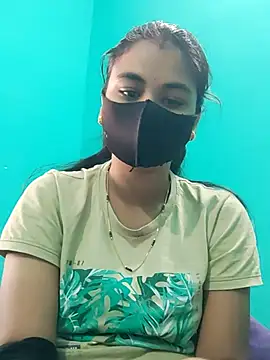 DivyaBhabhi69xh online show from 01-10-26, 07:43