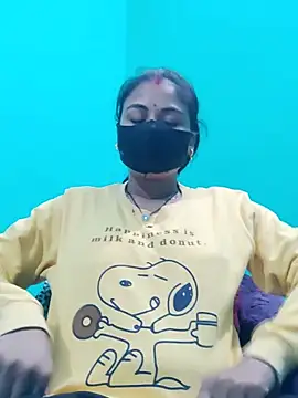 DivyaBhabhi69xh online show from 01-17-26, 12:54