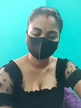 DivyaBhabhi69xh online show from 02-22-26, 07:29