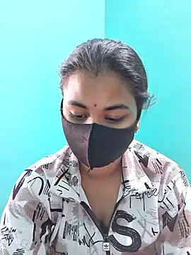 DivyaBhabhi69xh online show from 03-01-26, 06:37