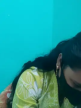 DivyaBhabhi69xh online show from 03-28-26, 11:54