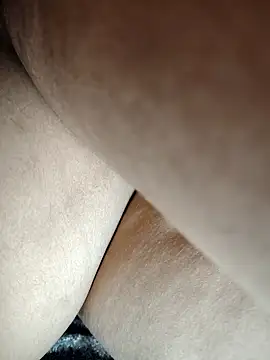 Snapshot of Hot_pooja55 chatting on 02-07-26, 04:00 Hot pooja55 online show from 02-07-26, 04:00