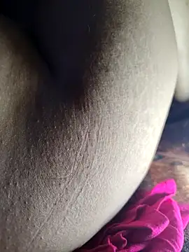 Snapshot of Hot_pooja55 chatting on 02-09-26, 03:38 Hot pooja55 online show from 02-09-26, 03:38