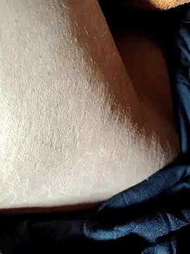 Snapshot of Hot_pooja55 chatting on 02-22-26, 10:47 Hot pooja55 online show from 02-22-26, 10:47