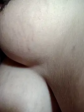 Snapshot of Hot_pooja55 chatting on 02-22-26, 10:52 Hot pooja55 online show from 02-22-26, 10:52