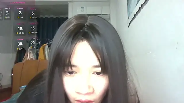 Snapshot of Monice1314 chatting on 10-21-25, 07:42 Monice1314 online show from 10-21-25, 07:42