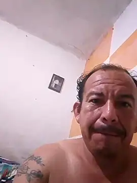 Hasam1285 online show from 11-17-25, 04:51