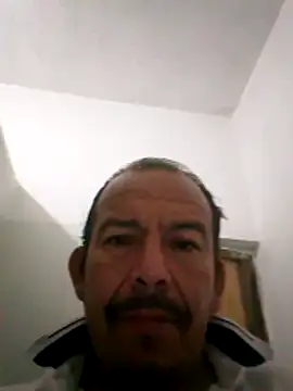 Hasam1285 online show from 11-21-25, 06:01