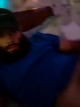 Snapshot of playboykiller chatting on 09-09-25, 05:51 playboykiller online show from 09-09-25, 05:51