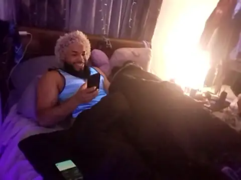 Snapshot of playboykiller chatting on 01-07-26, 10:07 playboykiller online show from 01-07-26, 10:07