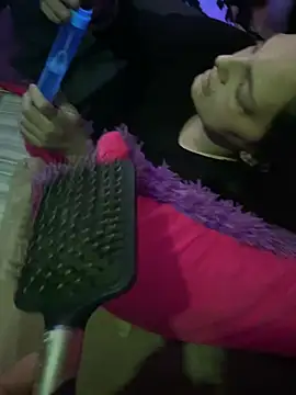 Snapshot of playboykiller chatting on 02-03-26, 03:17 playboykiller online show from 02-03-26, 03:17