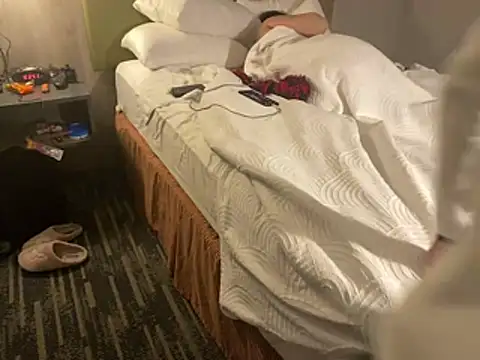 Snapshot of playboykiller chatting on 02-24-26, 04:43 playboykiller online show from 02-24-26, 04:43