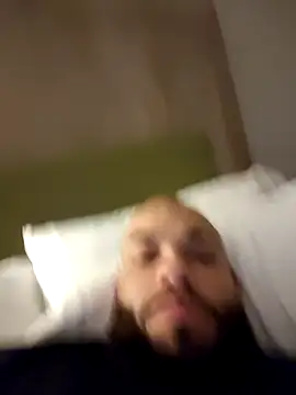 Snapshot of playboykiller chatting on 02-26-26, 07:40 playboykiller online show from 02-26-26, 07:40