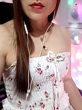 Mago-sweet online show from 09-10-25, 03:39