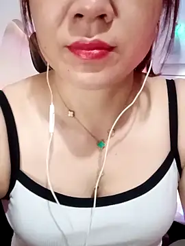 Mago-sweet online show from 09-11-25, 07:52