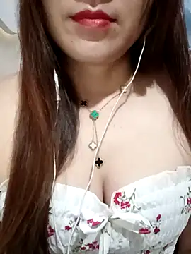 Mago-sweet online show from 09-17-25, 05:47