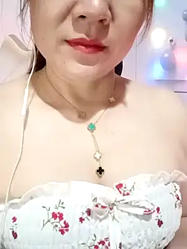 Mago-sweet online show from 09-18-25, 05:53