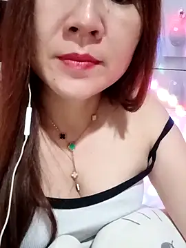 Mago-sweet online show from 09-18-25, 05:59