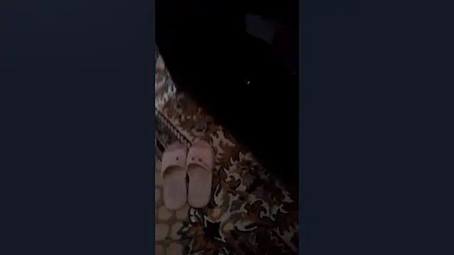 SinlessTaking online show from 09-12-25, 02:28