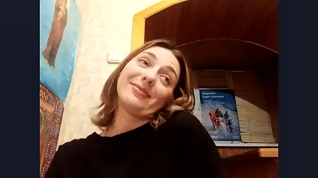 SinlessTaking online show from 09-23-25, 03:59