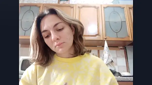 SinlessTaking online show from 09-30-25, 06:40