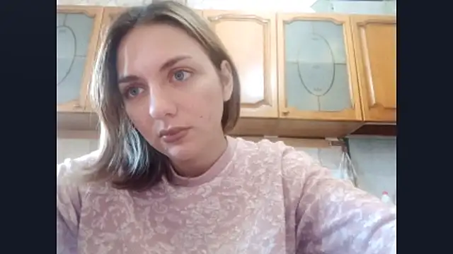 SinlessTaking online show from 10-01-25, 09:04