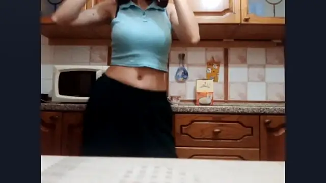 SinlessTaking online show from 10-20-25, 03:34