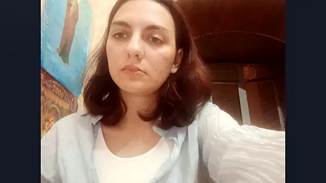 SinlessTaking online show from 10-28-25, 03:36