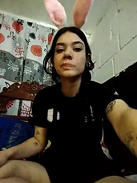 Snapshot of emmii_cute chatting on 09-24-25, 08:45 emmii cute online show from 09-24-25, 08:45
