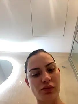 prettylittlefooxy online show from 11-17-25, 09:26