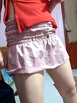 Lilyy-y online show from 09-25-25, 11:47