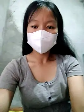 Lilyy-y online show from 10-10-25, 09:14