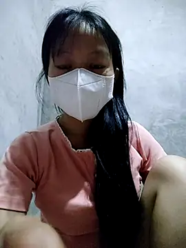 Lilyy-y online show from 10-12-25, 09:03