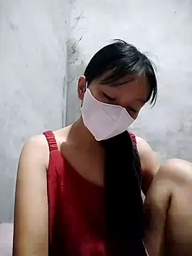 Lilyy-y online show from 10-13-25, 09:04