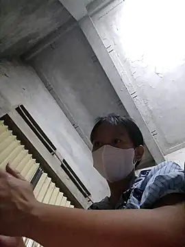 Lilyy-y online show from 10-15-25, 09:15