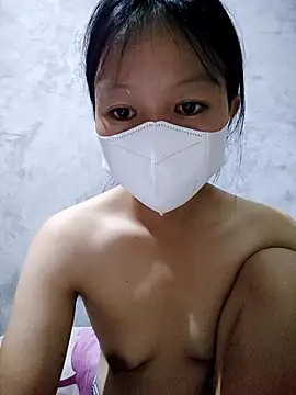 Lilyy-y online show from 10-17-25, 09:50