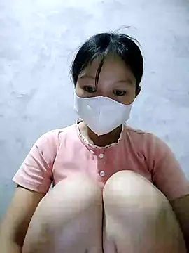 Lilyy-y online show from 10-21-25, 09:48