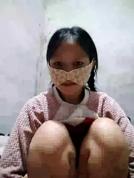 Lilyy-y online show from 11-01-25, 04:09