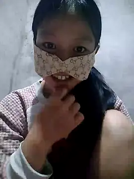 Lilyy-y online show from 11-02-25, 09:28