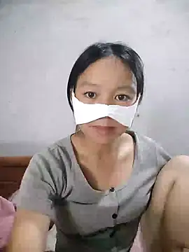 Lilyy-y online show from 11-09-25, 01:31