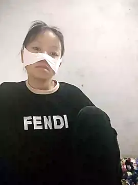 Lilyy-y online show from 11-14-25, 11:13