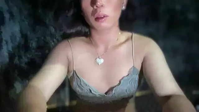 Cataleya Jonesxxx online show from 11-11-25, 05:02