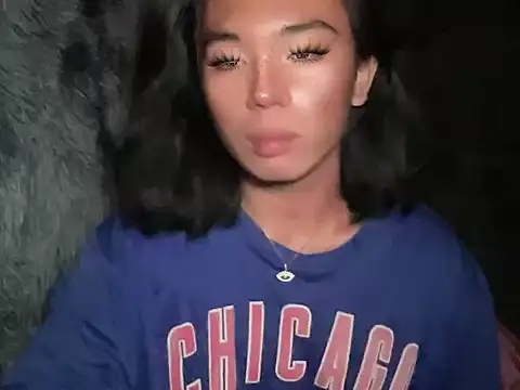 Cataleya Jonesxxx online show from 01-13-26, 06:46