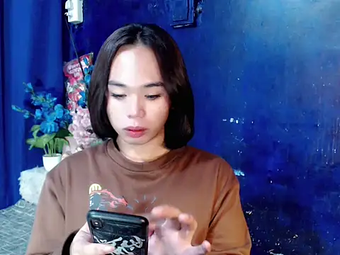 Cataleya Jonesxxx online show from 02-19-26, 02:46