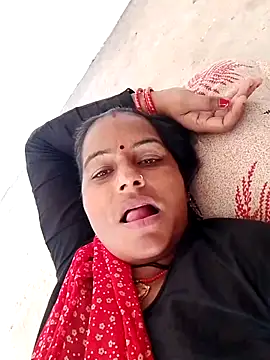 Suhani hot12 online show from 09-23-25, 08:50