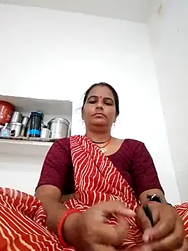 Suhani hot12 online show from 09-27-25, 08:03